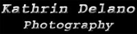 Visit Kathrin Delano Photography!